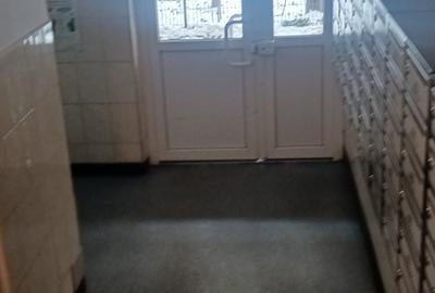 Apartament de vanzare pe Calea Victoriei - 9