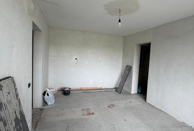 Vanzare apartament 2 camere in Galati, Tiglina 2, doua balcoane, sup.56 mp - 5