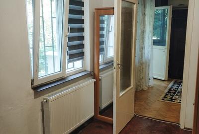 Apartament 3 camere confort 2, etaj1, Bdul IC Bratianu - 8