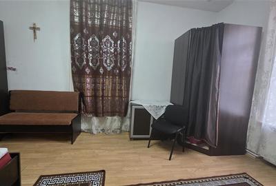 Casa boiereasca, teren 418 mp, pretabila- clinica, birouri, locuinta - 8