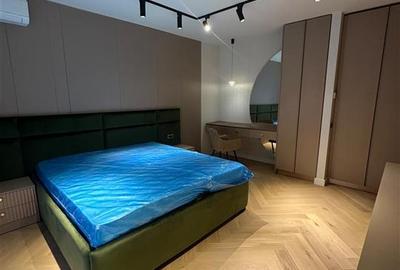 ARQA Jolie Village | 4 Camere | Iancu Nicolae - 8