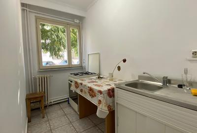 Apartament 2 camere, parter/4, Nord, Pitești - idealimob.ro - 4