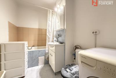 Apartament cu 2 camere, 57 mp de vanzare in zona Bucovina - 23
