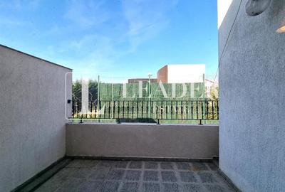 5 camere I Pipera - 16