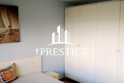 APARTAMENT 2 CAMERE CU GRĂDINĂ, PARTER, ZONA ȘTRAND II - 4