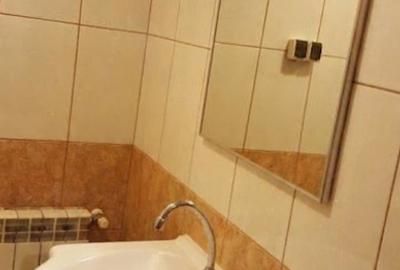 SPATIU COMERCIAL | CENTRU | 110 MPC - 9