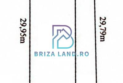 Bucurestii Noi, Biserica Basilescu, casa 183mp, 5 camere, teren 340mp - 12
