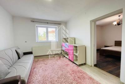 Casă individuală cu 2 camere în Gai