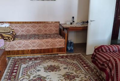 Apartament 2 camere   Tomis Nord Tic-Tac 85000 euro - 4