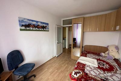 Apartament 3 camere ,termen lung - 9