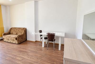 Apartament 2 camere de închiriat – zona Sălaj, lângă - 2
