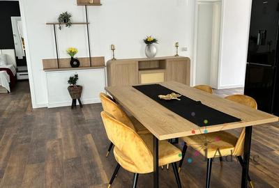 NOU! Casa 4 camere!! - 2