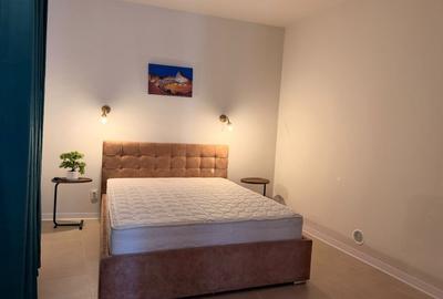 Apartament 2 camere zona Centrala Sibiu - 2