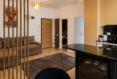 De Inchiriat Apartament 2 camere, Viilor - 1