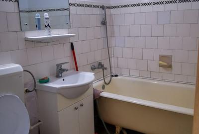 🙋Tomis II🔸2 Camere semiDecomandate 50m²  Centrala pe Gaze Necesita Renovare - 10
