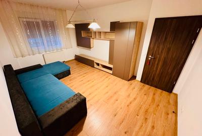 Apartament 2 Camere zona Olimpia Stadion Complex - 4