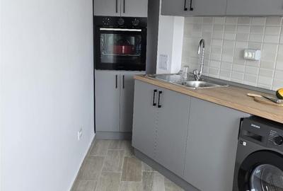 OCAZIE | 2 CAMERE DECOMANDAT | ACTE GATA | PARCARE INCLUSĂ | 97.900 € | 950 M M2 - 6