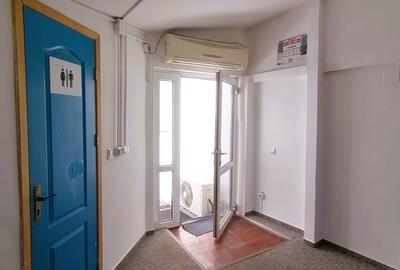Casa / 4 camere/ 160mp/ Birou/It/ Showroom - 16