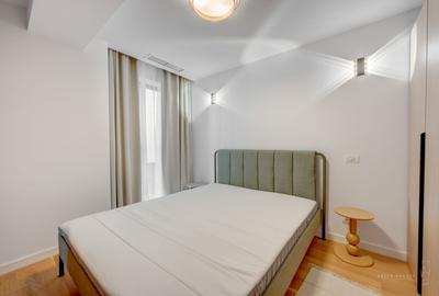 Studio de inchiriat in The Level | Comision 0 - 7