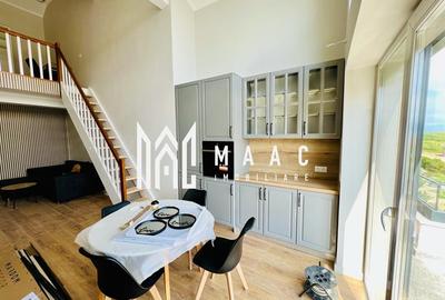 Apartament 4 camere | 105 MPU | La Cheie |  Cartier reziential - 19