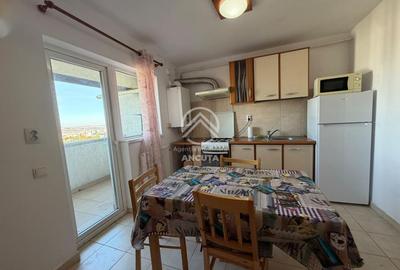 🏡 ÎNCHIRIEZ APARTAMENT CU 2 CAMERE – CALEA TURZII, CLUJ-NAPOCA - 3