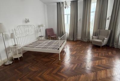 2 camere medicină - 2