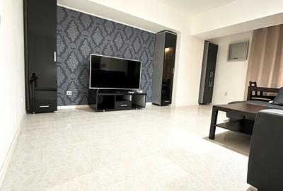 Apartament 2 camere | 4 min Metrou Nicolae Grigorescu | Parcare | Centrala - 2