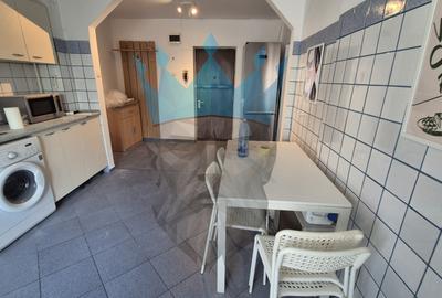 Apartament 2 Camere Calea Calarasilor Bucuresti - 9
