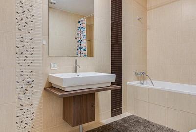 130sqm, 2 UNDERGROUND parkings, Pool&Fitness, VIEW, Ibiza Sol! - 20