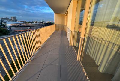 Vanzare Apartament 3 Camere OneHD Fabrica de Glucoza Pipera Aviatiei Floreasca - 23