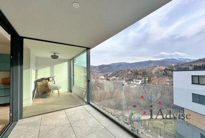 Apartament 3 camere Drumul Poienii - Complex Exclusivist - 6