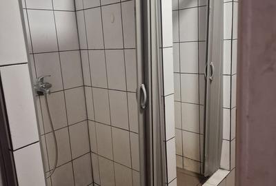Otopeni-Casa ideala pentru Birouri/Cazere - Locuri de parcare - 21