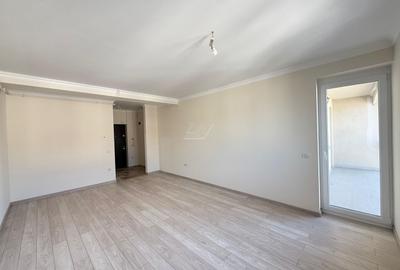 Locatie excelenta. Spatios 60 mp. Dressing. Asfalt. Loc de parcare. - 2
