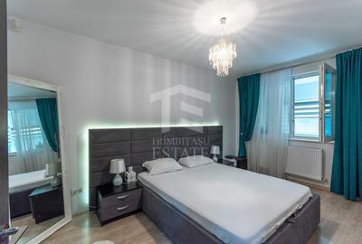 Metrou Mihai Bravu- Vitan - Apartament 2 camere 2018 - 5