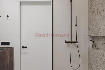 Apartament 3 camere Theodor Pallady STB 5 Minute PROMOTIE Parcare - 6