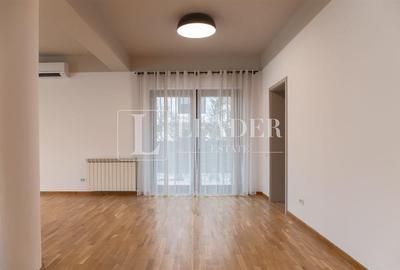 Elegant Villa for Rent – Iancu Nicolae | Private Pool | Premium Residential Comp - 7