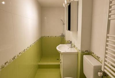 Apartament 6 camere : 3x dormitoare, 2x Dressing - 7