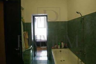 ELISABETIN - 3 CAM - CIRCULAR - 2 BAI - CURTE - BOXA - CENTRALA - ARHITECTURAL - 10