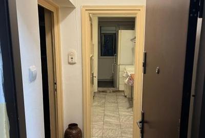 Apartament 2 camere 1 Mai Ion Mihalache - 7