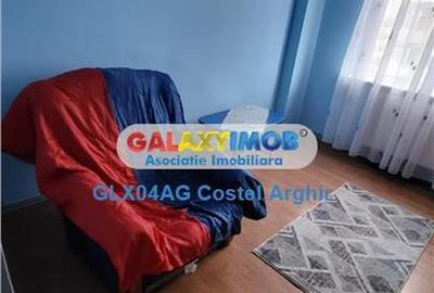 Inchiriem ap cu 4 camere , et 4 , Gavana, mobilat si utilat - 15