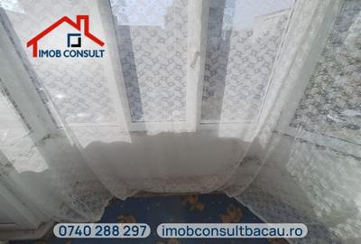 3 camere de închiriat | Ștefan cel Mare | 85 MP | CE1842 - 10