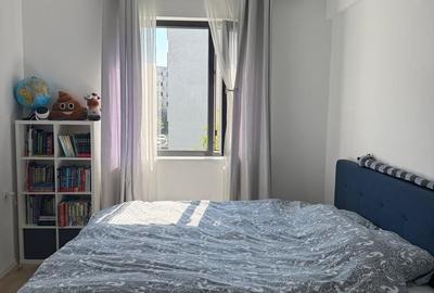 Apartament 3 camere langa padure si Avenor College, in Greenfield - 14