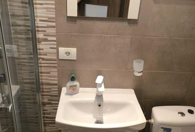 Duplex patru camere Dumbrăvița - 6