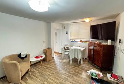 ÎNCHIRIERE CASA CU GRADINA PROPRIE ÎN VALEA CALUGĂREASCĂ, PRAHOVA - 5