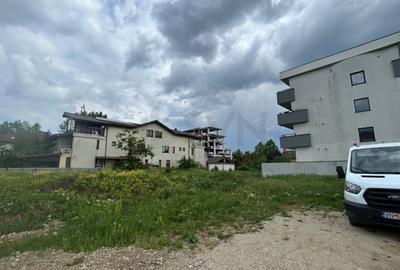 REL4001304 Teren Iancu Nicolae 2060 mp - 6