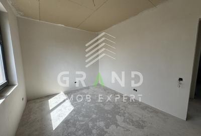 OPORTUNITATE! Casă individuală | 4 camere | 3 băi | Garaj | Teren 450 mp| Dezmir - 11