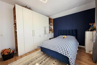 Vila de Exceptie in Dumbravita – Spatiu, Confort si Eleganta! - 26