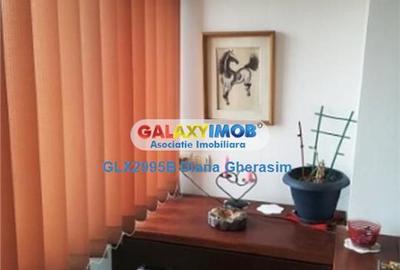 Apartament de inchiriat cu 3 camere- Giurgiului - 4