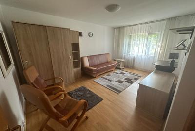 Apartament 2 camere decomandat | Gorjului | Etaj 1 | Termen lung - 1