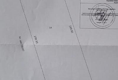 Teren intravilan de vanzare, Parcul Municipal Ploiesti Vest, 20001 mp - 8
